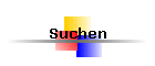 Suchen